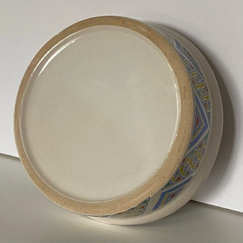 unbranded ceramic pet